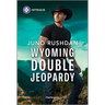 Wyoming Double Jeopardy