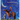 Goodnight Cowboy