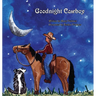 Goodnight Cowboy