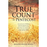 True Count to Pentecost