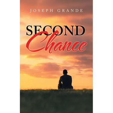 Second Chance