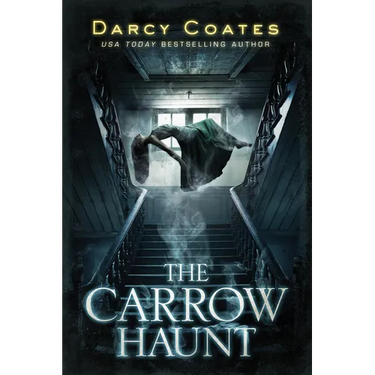 The Carrow Haunt