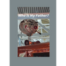 Who is My Father?: Who is My Father?