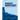 Journal of Applied Logics - IfCoLog Journal: Volume 5, number 4, June 2018