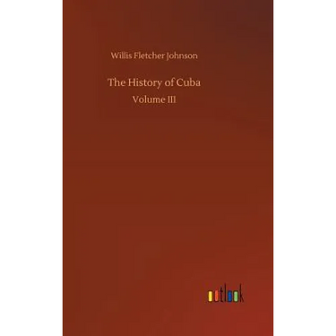 The History of Cuba