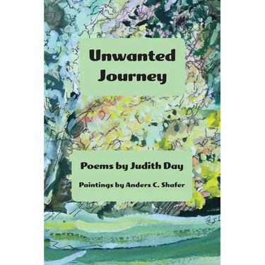 Unwanted Journey