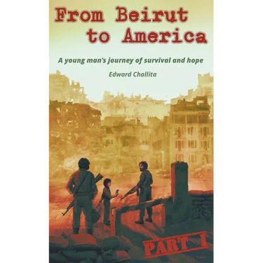From Beirut to America