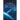 Three Seconds of Light