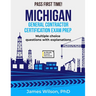 Michigan General Contractor Certification Exam Prep