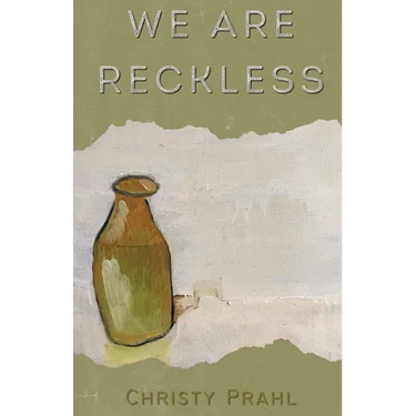 We Are Reckless