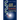 Abe and Genetic Engineering: Book 2 in the Abe series