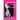 Unspeakable Shaking Pleasures: An Erotica Collection