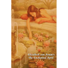 The Enchanted April
