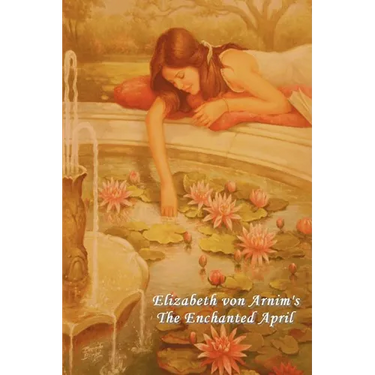 The Enchanted April