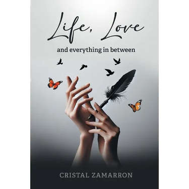 Life, Love and everything in between