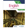 English for the IB MYP 2 (Capable-Proficient/Phases 3-4; 5-6): By Concept