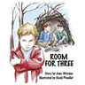 Room For Three