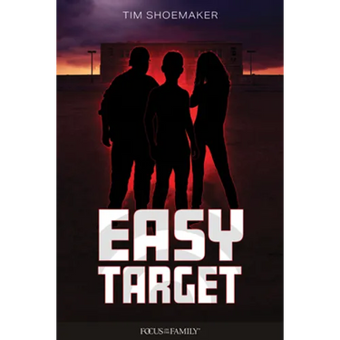 Easy Target