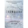 Snowblind