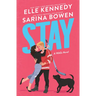 Stay