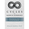 Cycles in Medical Astrology