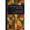 Popular Tales From the Norse