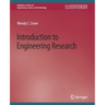 Introduction to Engineering Research