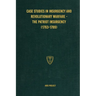 Case Studies in Insurgency and Revolutionary Warfare - The Patriot Insurgency (1763-1789)