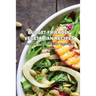 Budget-Friendly Vegetarian Recipes: 45 Healthy & Easy To Cook Vegetarian Recipes: Vegetarian Main Meals
