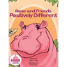 Rosie and Friends Positively Different