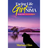 Facing Life as the Girl from Nima: Memoir of an African Immigrant