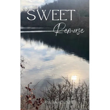Sweet Remorse