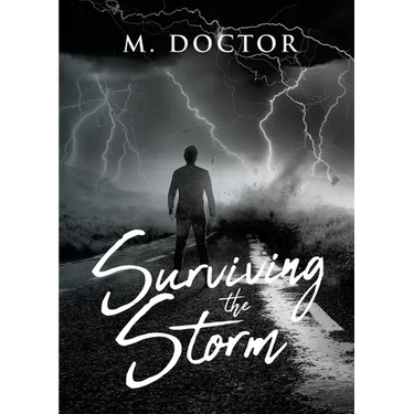Surviving the Storm
