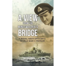 A View from the Minesweeper's Bridge