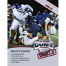 Gun T Offensive Line Drill Book