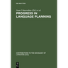 Progress in Language Planning