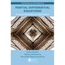 Partial Differential Equations: Analytical Methods and Applications