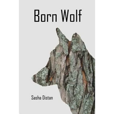 Born Wolf