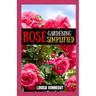 Rose Gardening Simplified: A Beginner's Guide to Growing Blooms