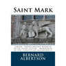 Saint Mark