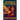 The Crime at Black Dudley: A Positronic Book
