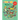 Do You See Me Now? Find the Hidden Objects Kids Activity Book