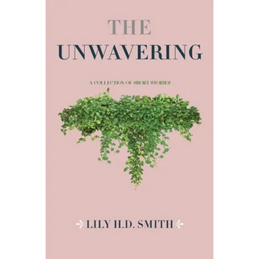 The Unwavering: How Do You Reconcile? Or... Do You?