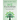 We Flourish: A Guide to Supporting Proactive Mental Health At Work