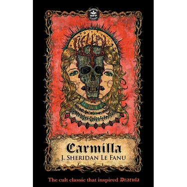 Carmilla