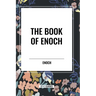 The Book of Enoch