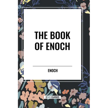 The Book of Enoch