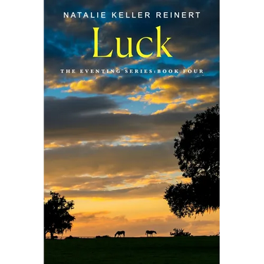Luck
