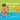 Monk Monk & Me: The Children's Guide To Divorce