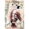 The Flourish: Murder in the Family